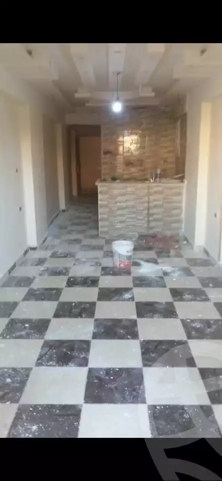 https://aqarmap.com.eg/en/listing/6052594-for-sale-alexandria-l-jmy-el-safa-beach