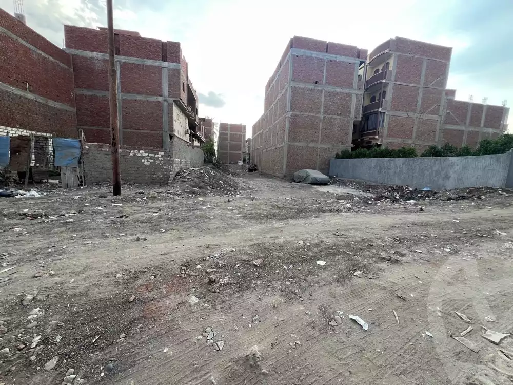 https://aqarmap.com.eg/en/listing/6052600-for-sale-sharqia-qanayat