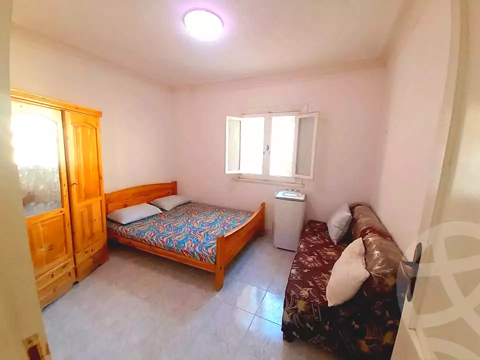 https://aqarmap.com.eg/en/listing/6052606-for-sale-alexandria-l-jmy-shataa-el-nakheel