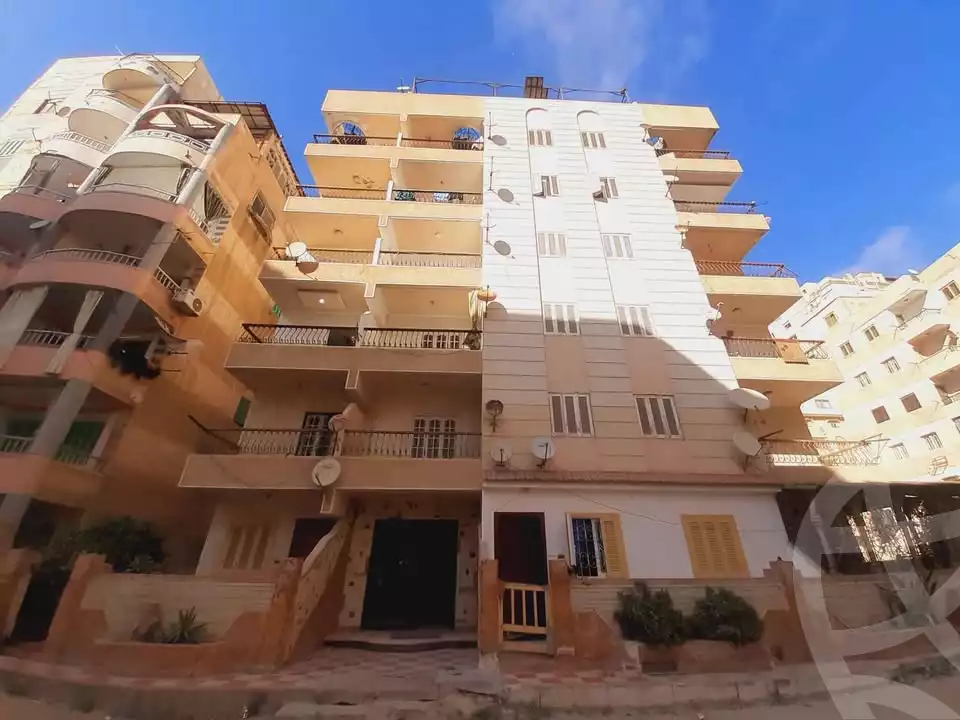 https://aqarmap.com.eg/en/listing/6052606-for-sale-alexandria-l-jmy-shataa-el-nakheel