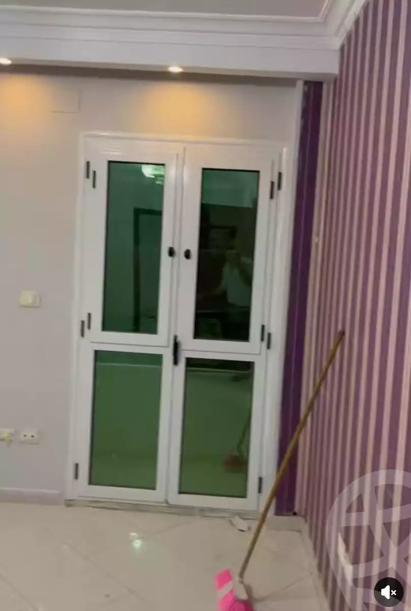 https://aqarmap.com.eg/ar/listing/6052613-for-rent-cairo-faisal-shareaa-el-malek-fasel