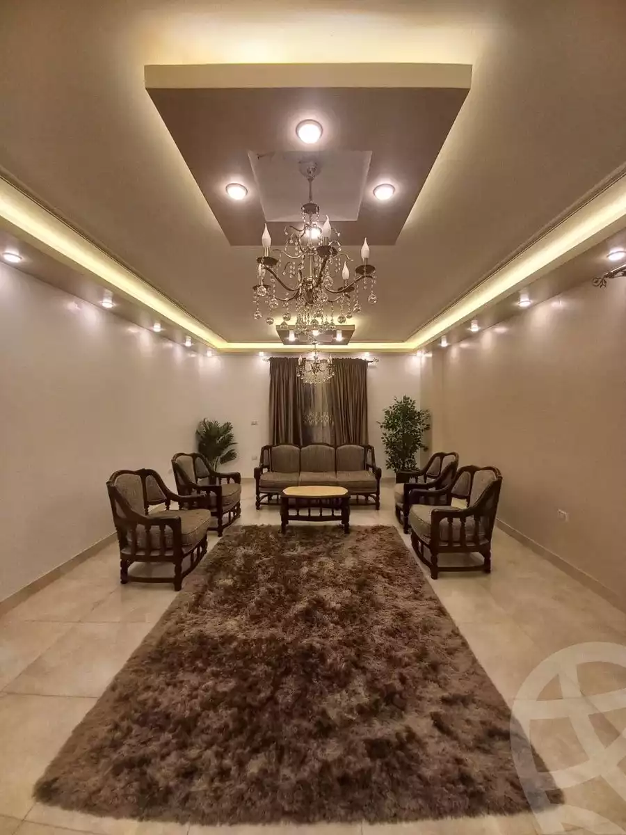 https://aqarmap.com.eg/ar/listing/6052618-for-sale-cairo-el-maadi-zahraa-el-maadi-eighth-neighborhood