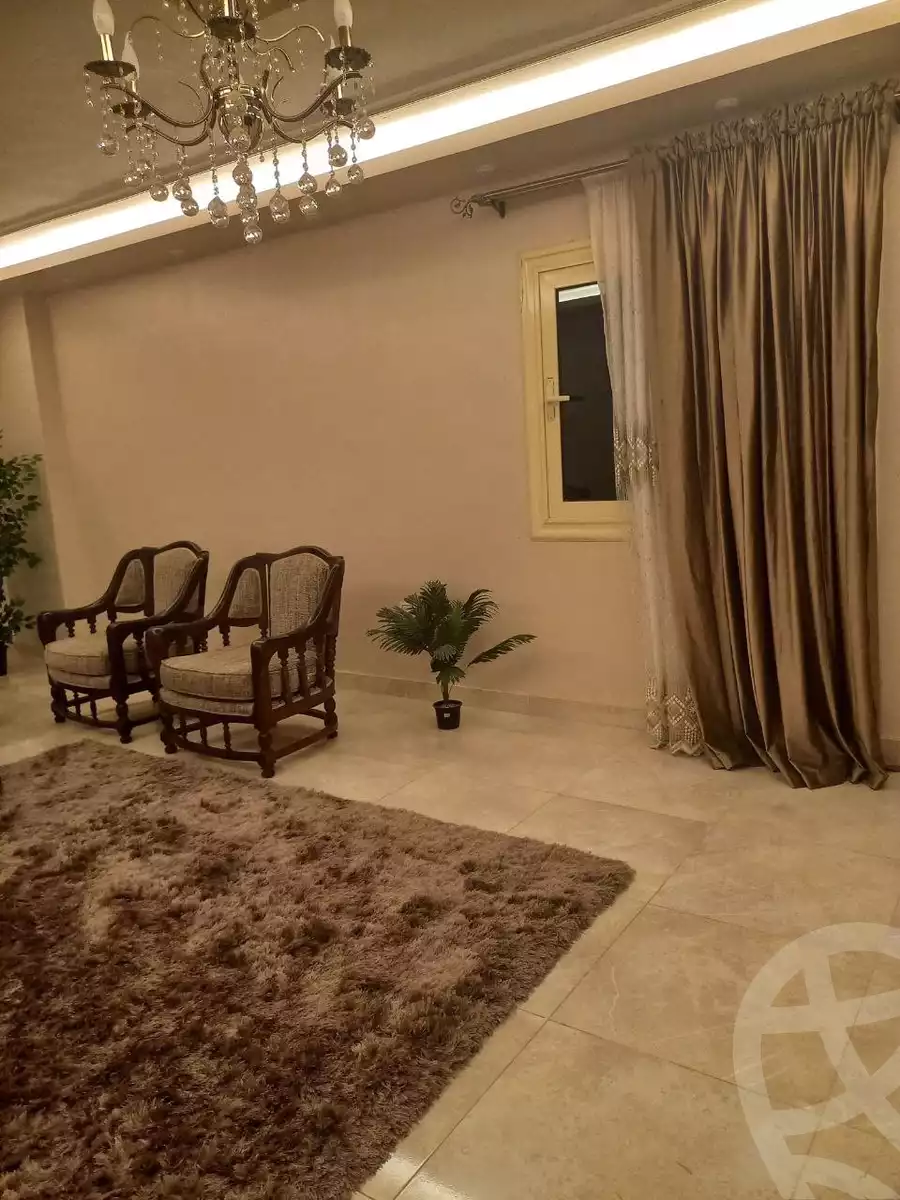 https://aqarmap.com.eg/ar/listing/6052618-for-sale-cairo-el-maadi-zahraa-el-maadi-eighth-neighborhood