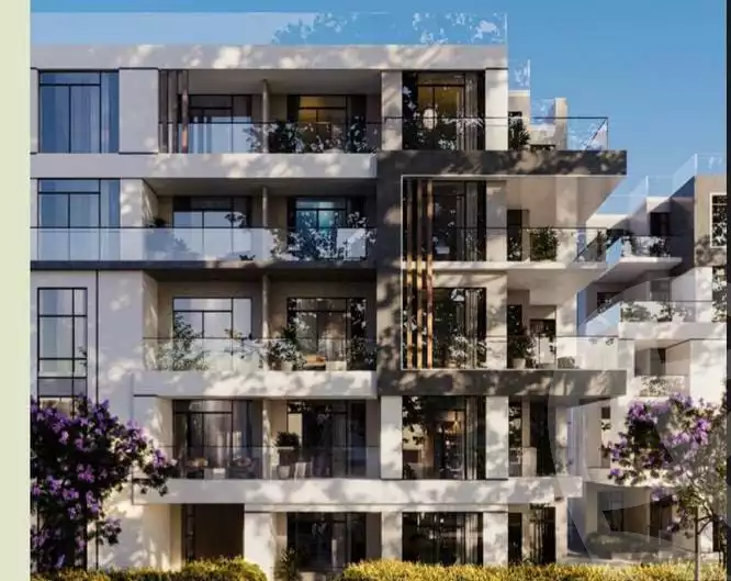 https://aqarmap.com.eg/en/listing/6052638-for-sale-cairo-6th-of-october-hadaeq-october-kmbwnd-fy-hdyq-ktwbr-vida-residence-kayan