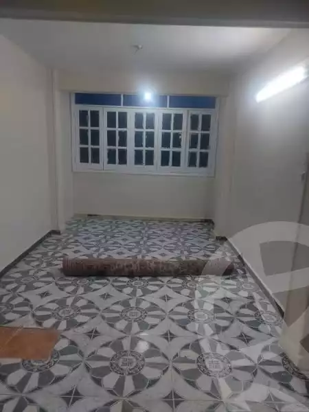 https://aqarmap.com.eg/en/listing/6052656-for-rent-cairo-faisal-el-matbeaa