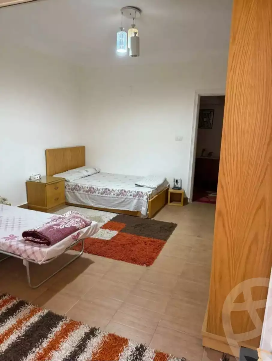 https://aqarmap.com.eg/en/listing/6052651-for-sale-cairo-mokattam-lhdb-l-ly-s-zone