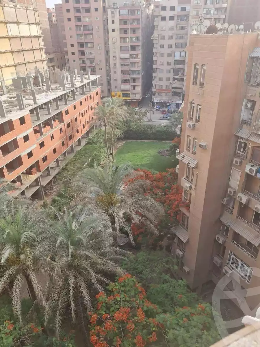 https://aqarmap.com.eg/en/listing/6052645-for-sale-cairo-el-haram-el-maryotya