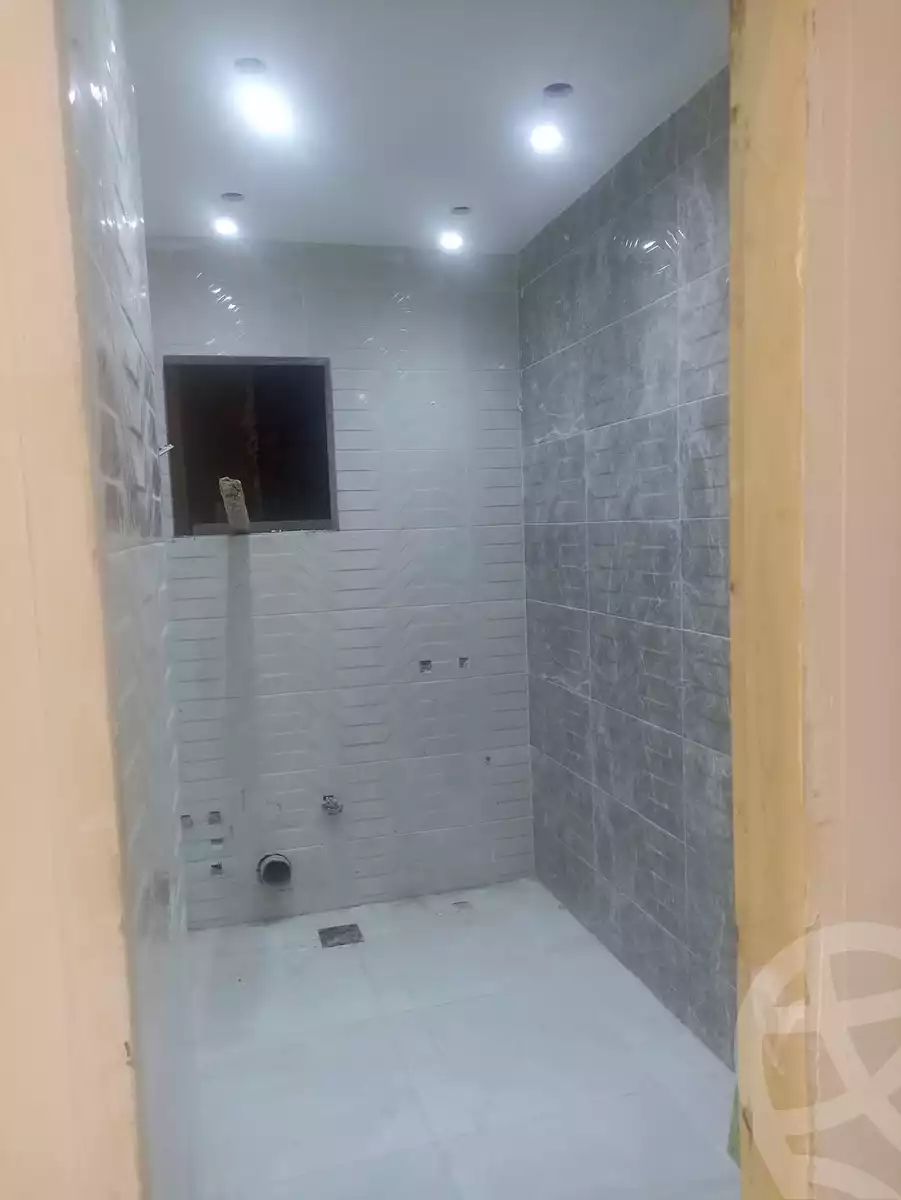 https://aqarmap.com.eg/ar/listing/6052658-for-sale-el-fayoum-fayoum-dalla