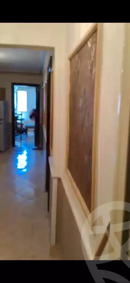https://aqarmap.com.eg/en/listing/6052671-for-sale-alexandria-bakoos-omar-el-mokhtar-st