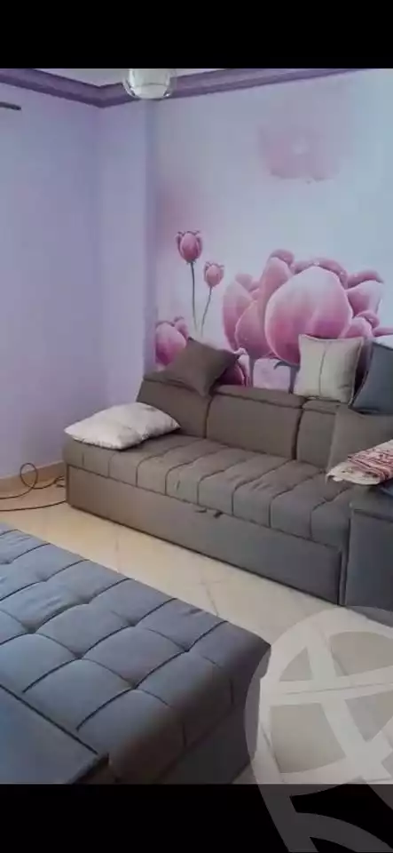 https://aqarmap.com.eg/en/listing/6052671-for-sale-alexandria-bakoos-omar-el-mokhtar-st