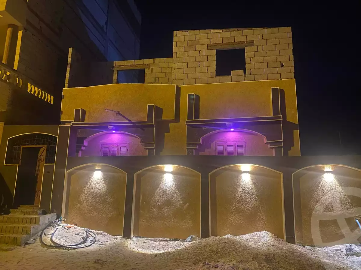 https://aqarmap.com.eg/en/listing/6052677-for-sale-north-sinai-arish