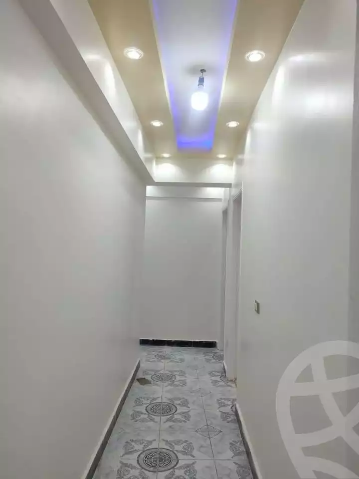 https://aqarmap.com.eg/en/listing/6052687-for-sale-alexandria-l-jmy-el-hanouvel-el-salam-st
