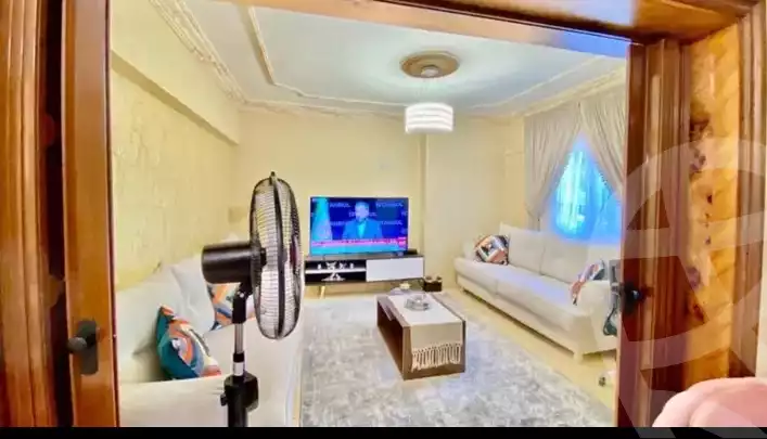 https://aqarmap.com.eg/en/listing/6052698-for-sale-alexandria-ganaklis-shr-bw-qyr-tryq-lhry