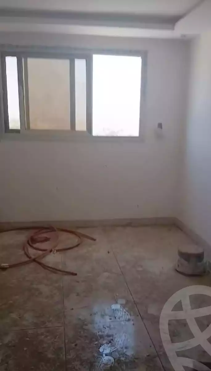https://aqarmap.com.eg/en/listing/6052686-for-sale-cairo-faisal-el-tawabeq-el-mansheya-st