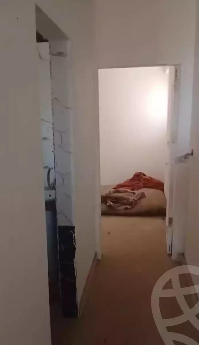 https://aqarmap.com.eg/en/listing/6052686-for-sale-cairo-faisal-el-tawabeq-el-mansheya-st