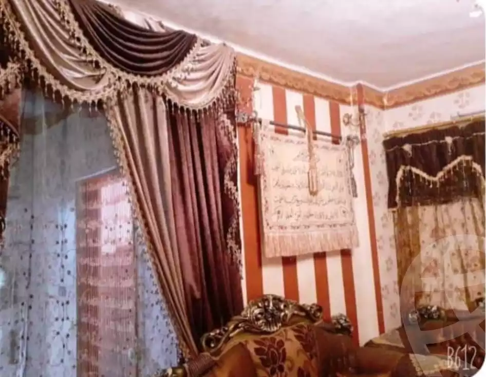 https://aqarmap.com.eg/ar/listing/6052704-for-sale-port-said-mdyn-bwr-s-yd