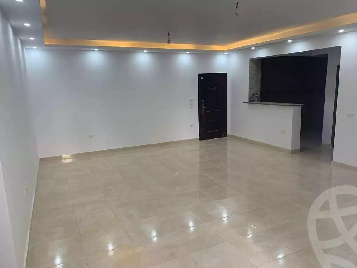 https://aqarmap.com.eg/en/listing/6052722-for-sale-cairo-mokattam-el-hadabah-el-wosta-el-mantaqa-el-talta