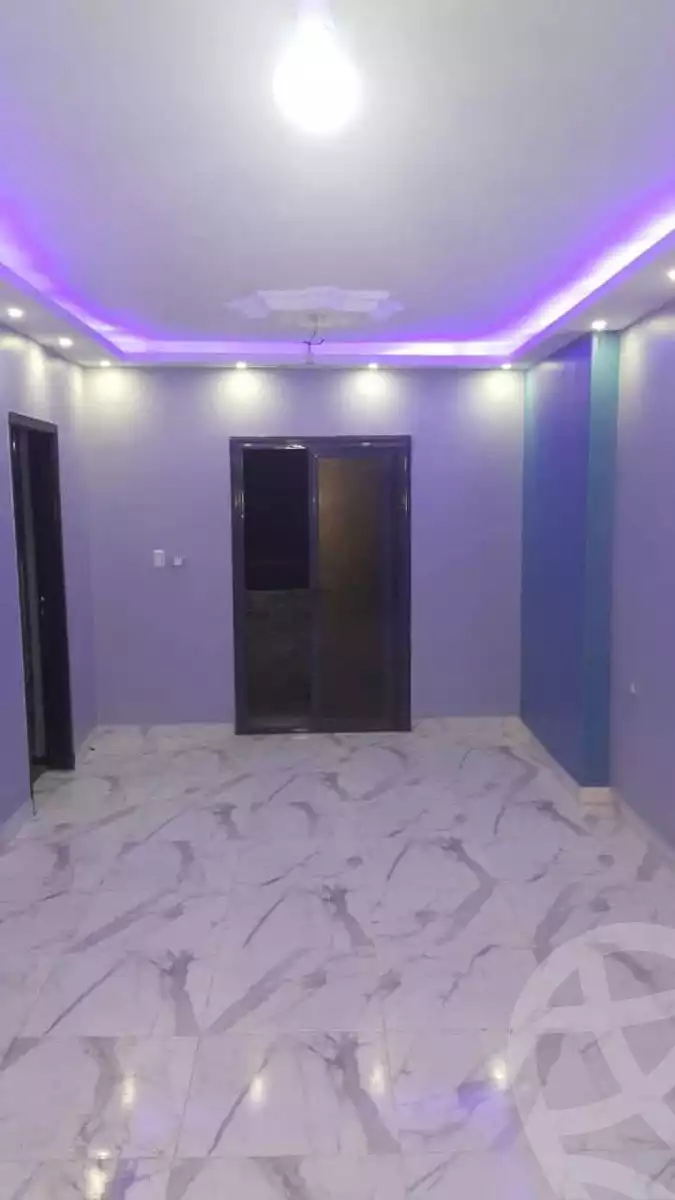 https://aqarmap.com.eg/en/listing/6052748-for-rent-cairo-faisal-el-lebeny