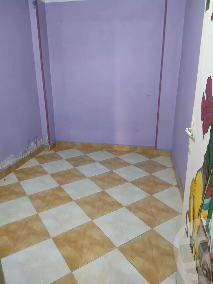 https://aqarmap.com.eg/en/listing/6052749-for-sale-qalyubia-el-khsos-izbat-el-nakhl