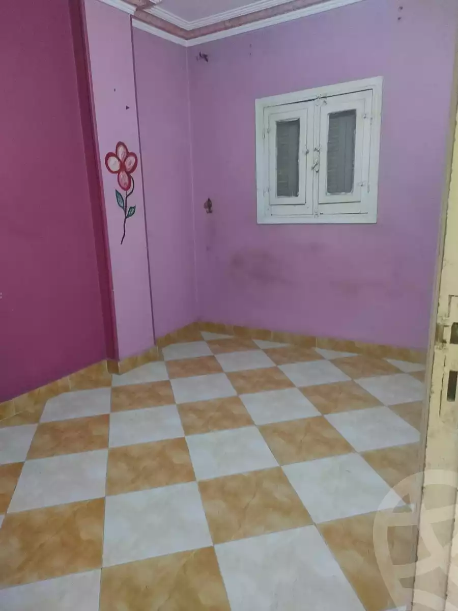 https://aqarmap.com.eg/en/listing/6052749-for-sale-qalyubia-el-khsos-izbat-el-nakhl