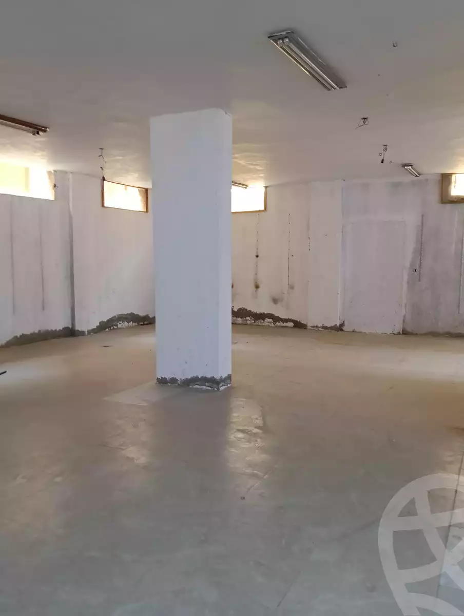 https://aqarmap.com.eg/en/listing/5950390-for-rent-cairo-badr-city-hai-el-kawsr-fourth-neighborhood-hai-el-kawsr-d-el-nasim-sector