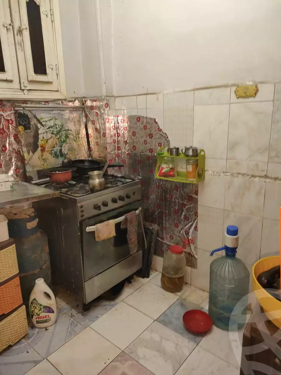 https://aqarmap.com.eg/en/listing/6052765-for-sale-qalyubia-el-khsos-izbat-el-nakhl