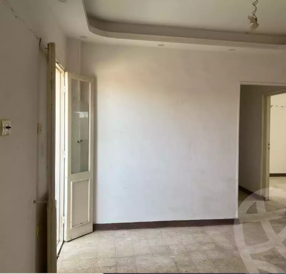 https://aqarmap.com.eg/en/listing/6052776-for-sale-sharqia-10th-of-ramadan