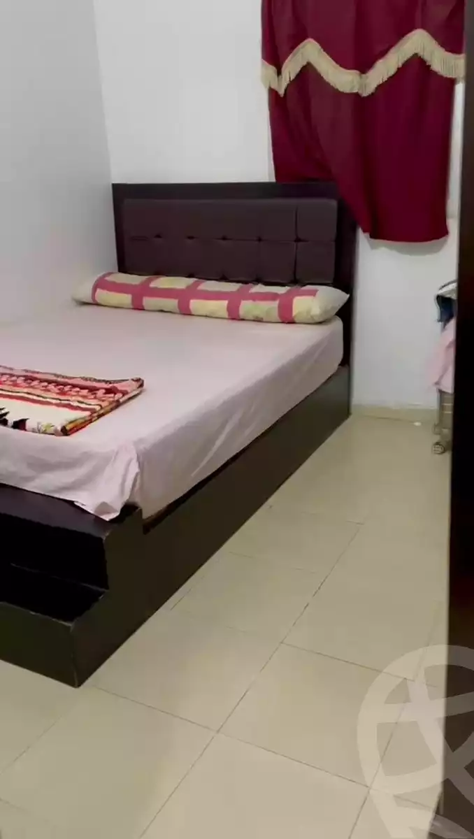 https://aqarmap.com.eg/en/listing/6052781-for-sale-cairo-faisal-el-maryotyah