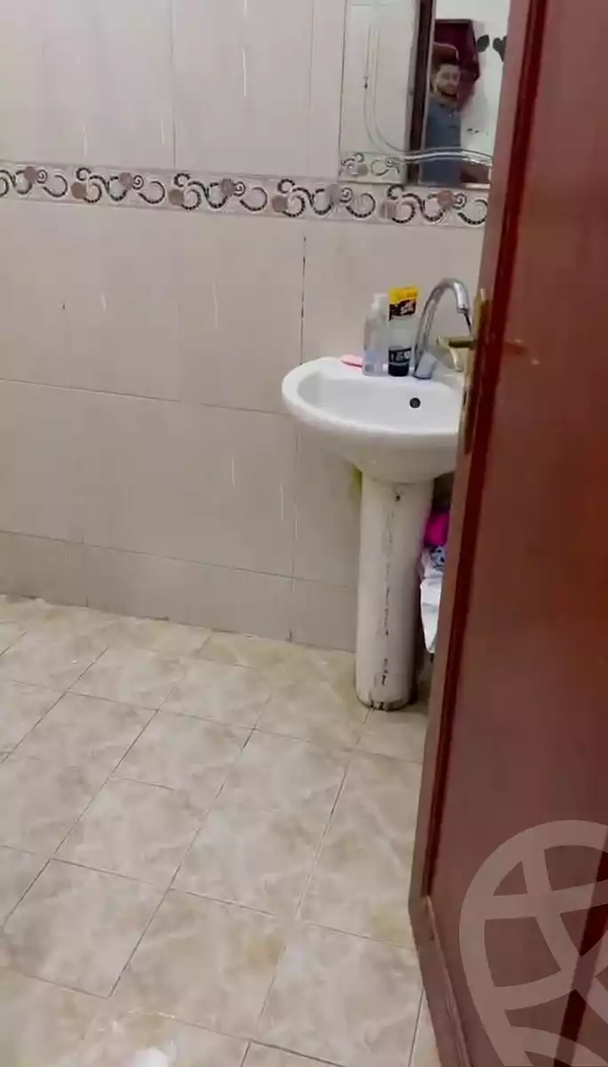 https://aqarmap.com.eg/en/listing/6052781-for-sale-cairo-faisal-el-maryotyah