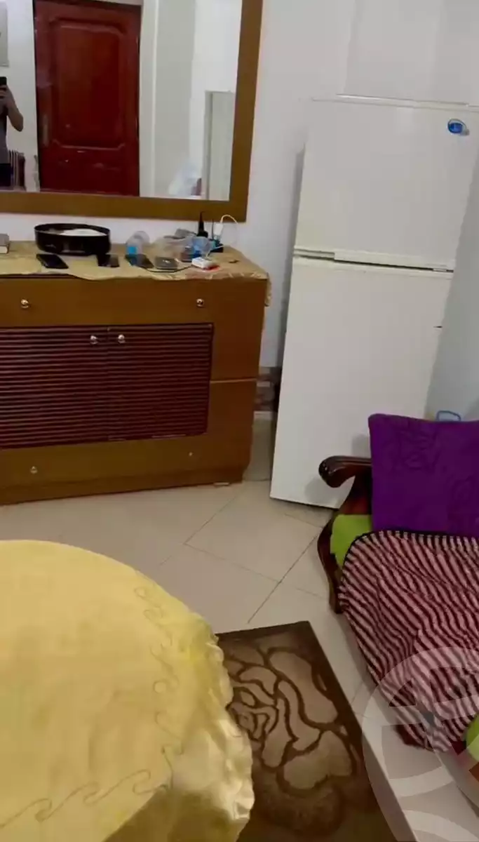 https://aqarmap.com.eg/en/listing/6052781-for-sale-cairo-faisal-el-maryotyah