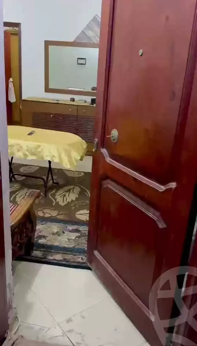 https://aqarmap.com.eg/en/listing/6052781-for-sale-cairo-faisal-el-maryotyah