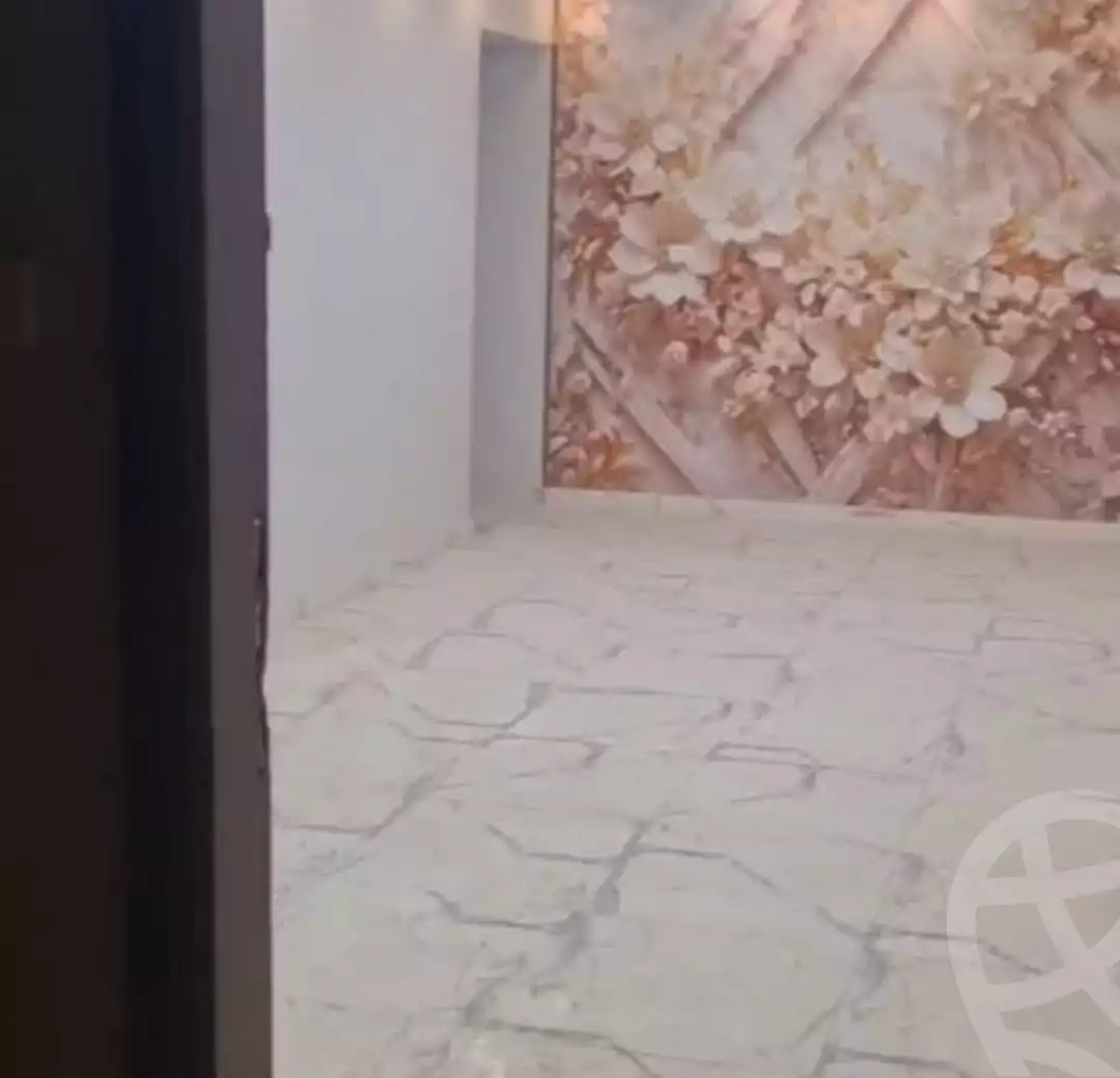 https://aqarmap.com.eg/ar/listing/6052771-for-rent-sohag-sohag-city