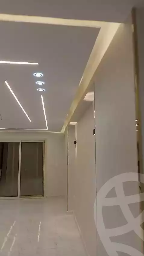 https://aqarmap.com.eg/en/listing/6052786-for-sale-cairo-faisal-shareaa-el-eshren