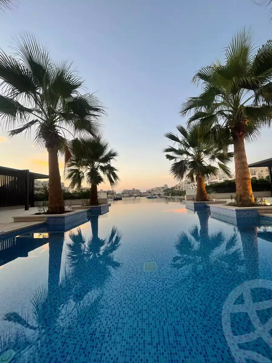 https://aqarmap.com.eg/en/listing/6052644-for-sale-red-sea-el-gouna-el-gouna-resorts-fanadir-marina-el-gouna