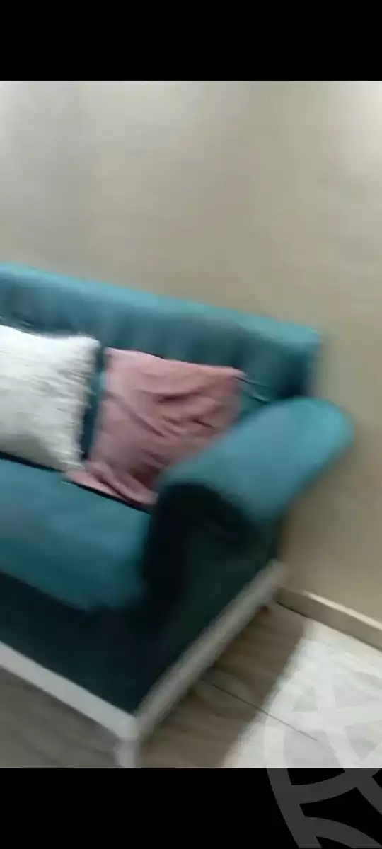 https://aqarmap.com.eg/en/listing/6052793-for-rent-cairo-faisal-el-lebeny