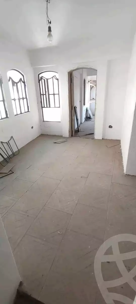 https://aqarmap.com.eg/ar/listing/6052796-for-sale-alexandria-l-jmy-lbytsh-sabrin-st