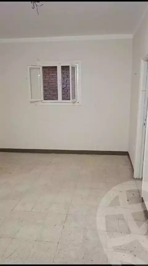 https://aqarmap.com.eg/en/listing/6052806-for-rent-cairo-faisal-el-taweaan