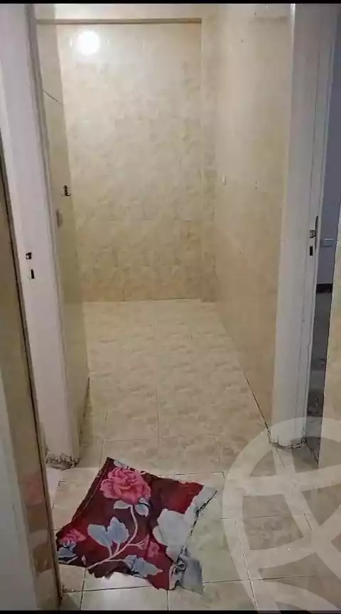 https://aqarmap.com.eg/en/listing/6052806-for-rent-cairo-faisal-el-taweaan