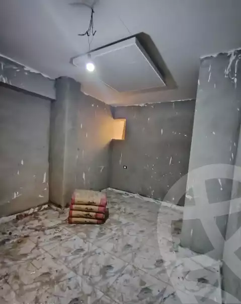 https://aqarmap.com.eg/en/listing/6052804-for-sale-cairo-el-marg-lmrj-ljdyd