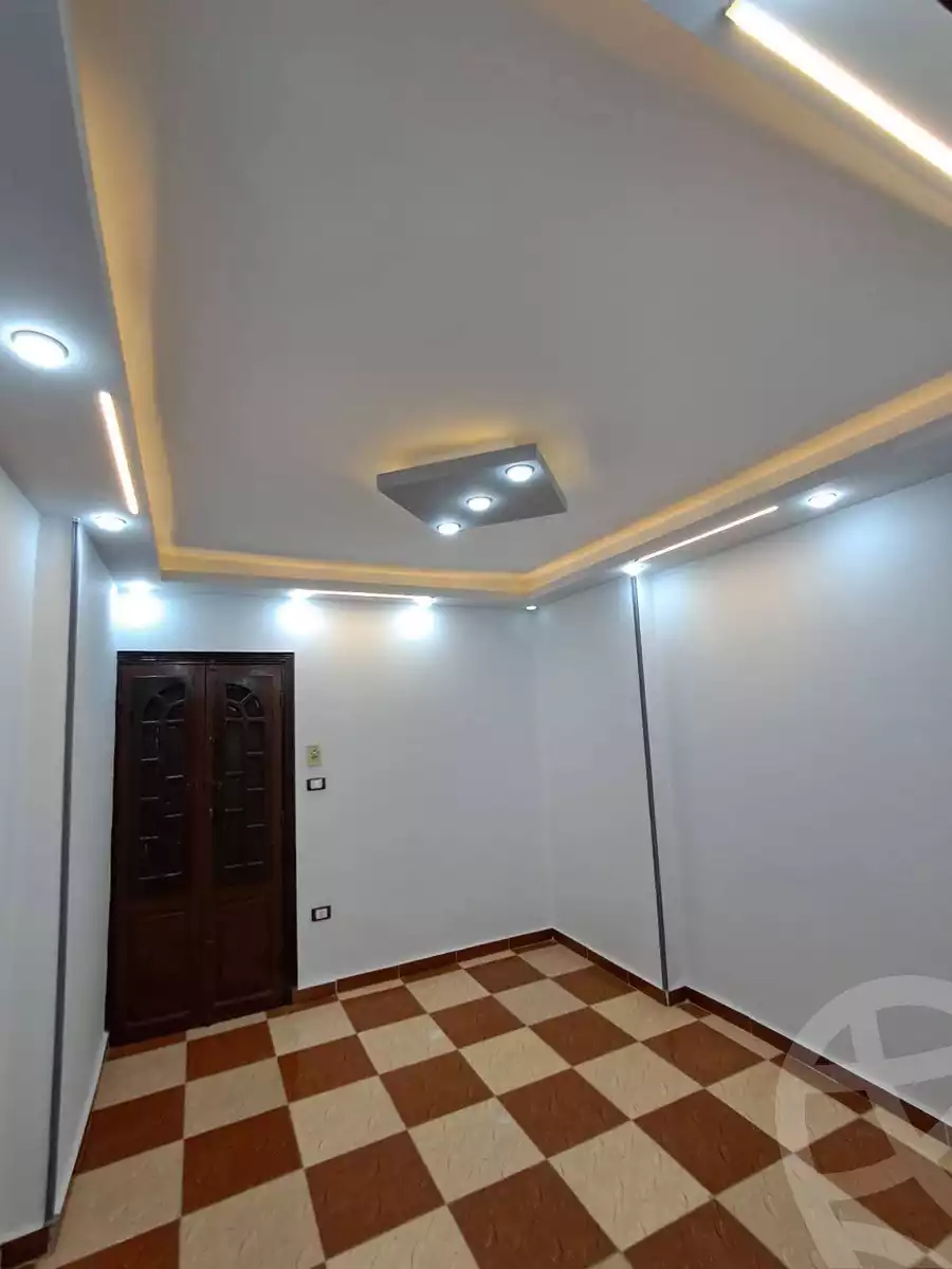 https://aqarmap.com.eg/en/listing/6052815-for-sale-cairo-faisal-el-talbeya