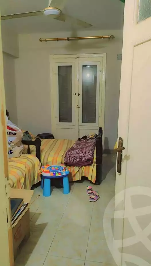 https://aqarmap.com.eg/ar/listing/6052816-for-sale-cairo-el-haram-el-taawon