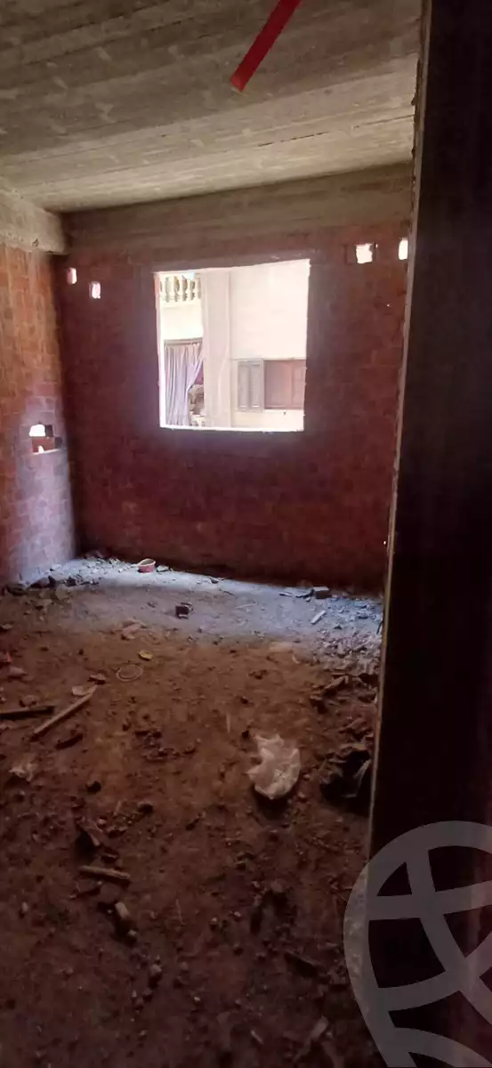 https://aqarmap.com.eg/ar/listing/6052833-for-sale-cairo-faisal-el-tawabeq