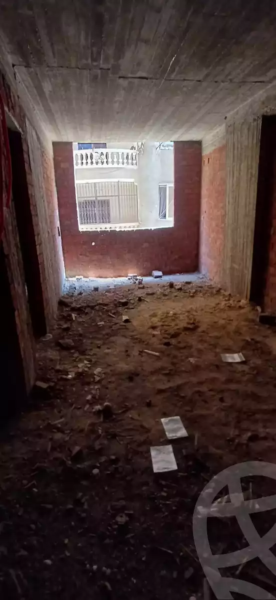https://aqarmap.com.eg/ar/listing/6052833-for-sale-cairo-faisal-el-tawabeq