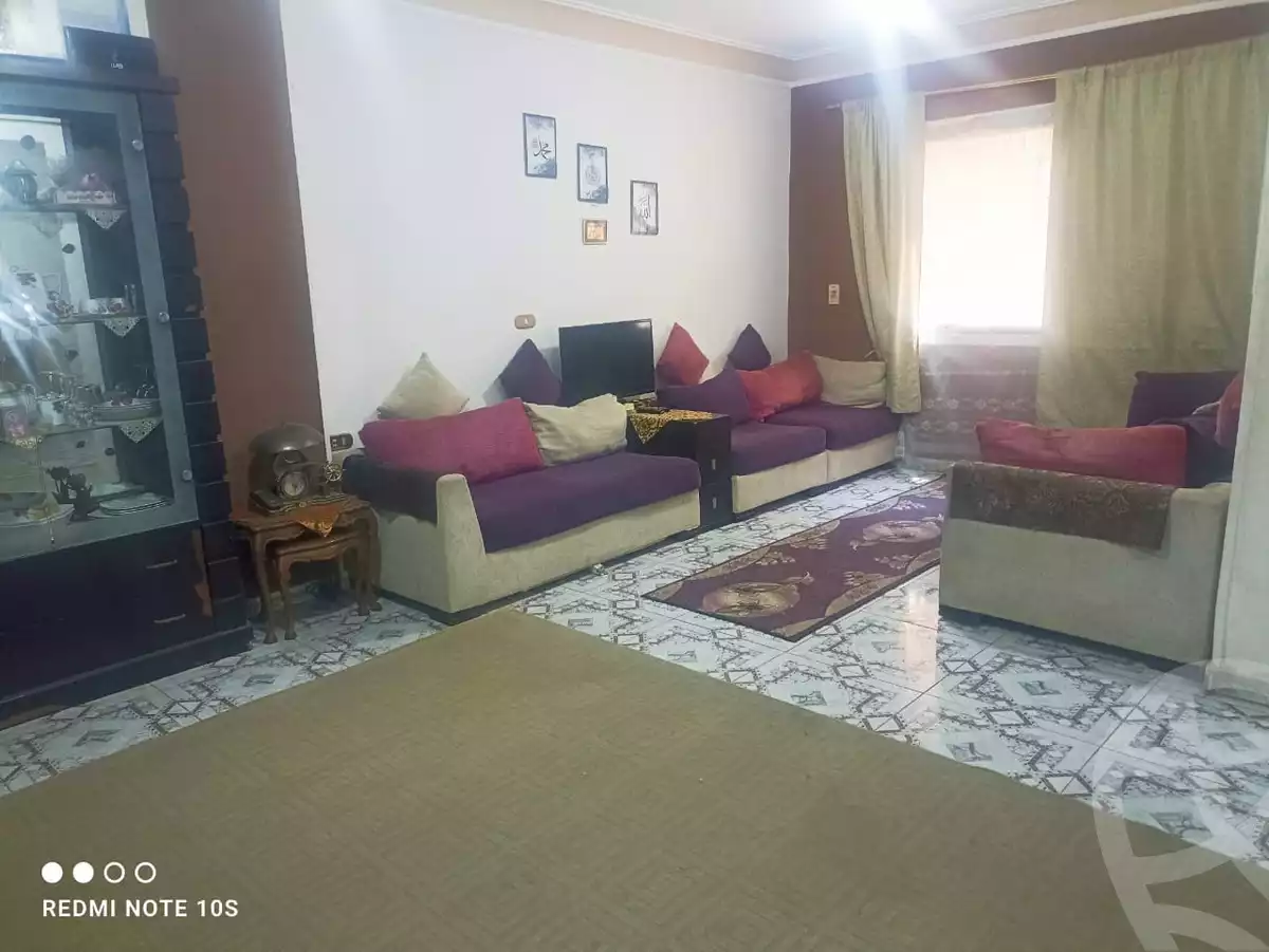 https://aqarmap.com.eg/en/listing/6052852-for-sale-cairo-el-haram-el-lebeny