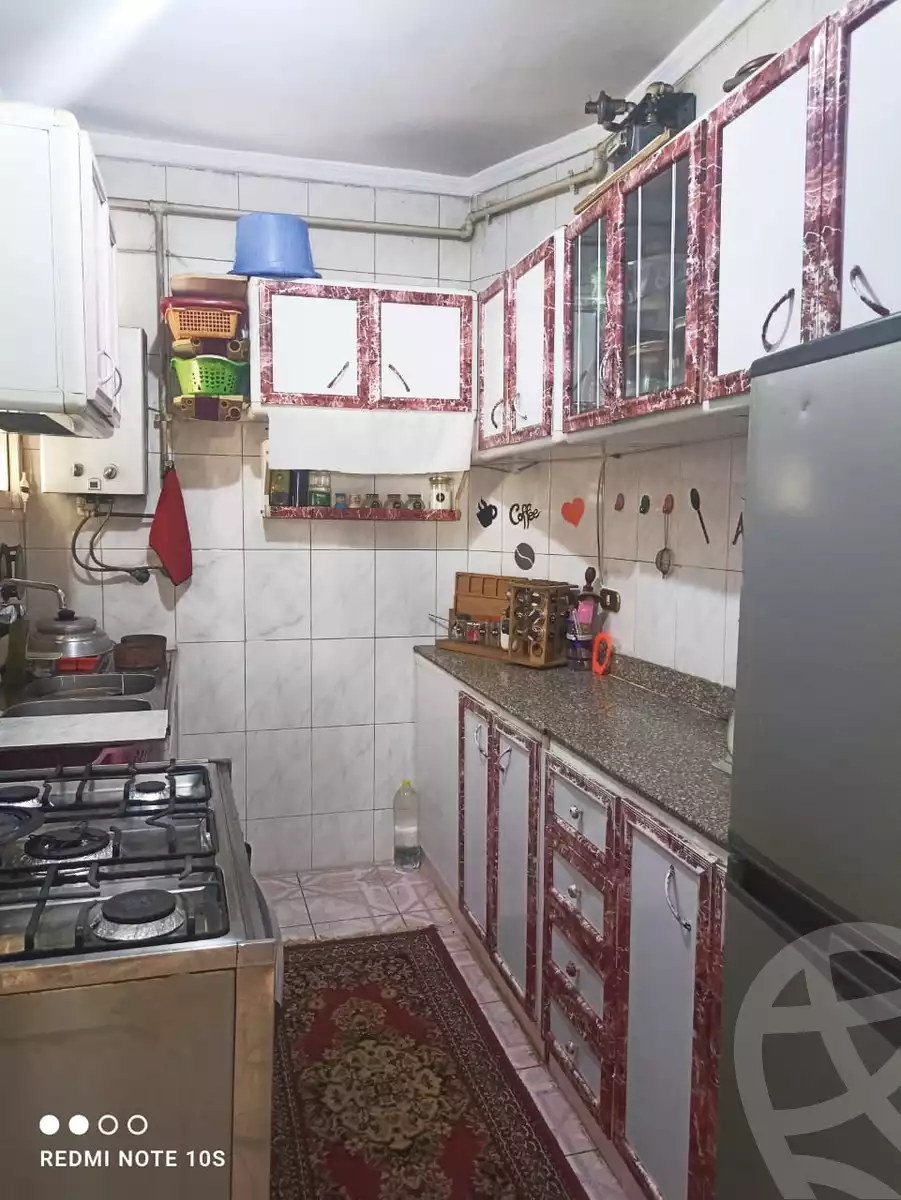 https://aqarmap.com.eg/en/listing/6052852-for-sale-cairo-el-haram-el-lebeny