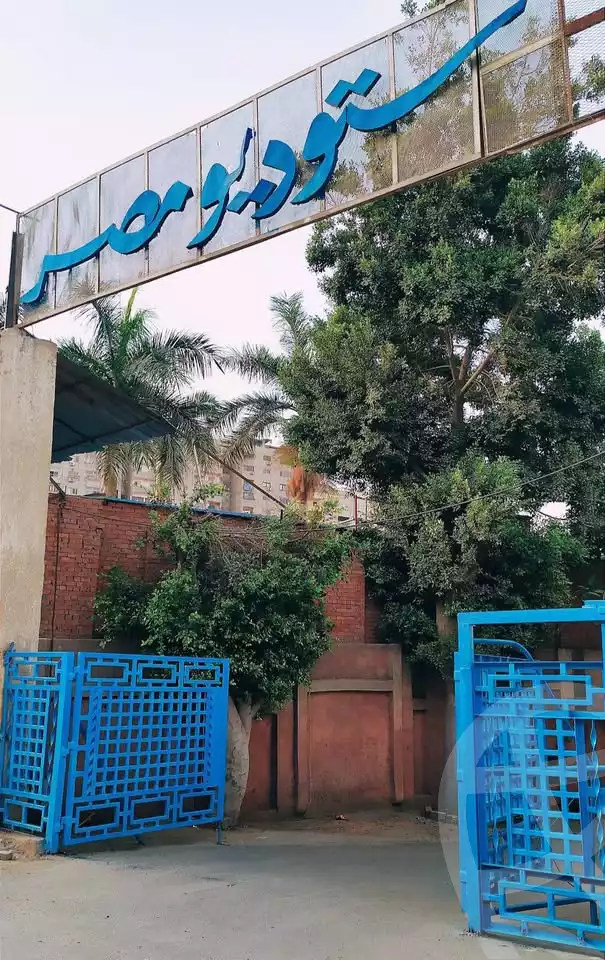 https://aqarmap.com.eg/en/listing/6052852-for-sale-cairo-el-haram-el-lebeny