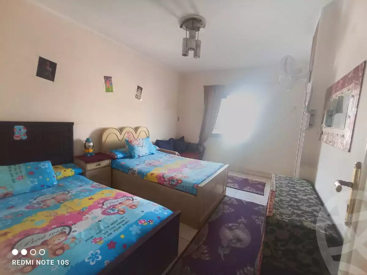 https://aqarmap.com.eg/en/listing/6052852-for-sale-cairo-el-haram-el-lebeny