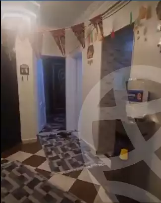 https://aqarmap.com.eg/en/listing/6052859-for-sale-cairo-el-haram-el-talbya-ezz-el-deen-omar-st
