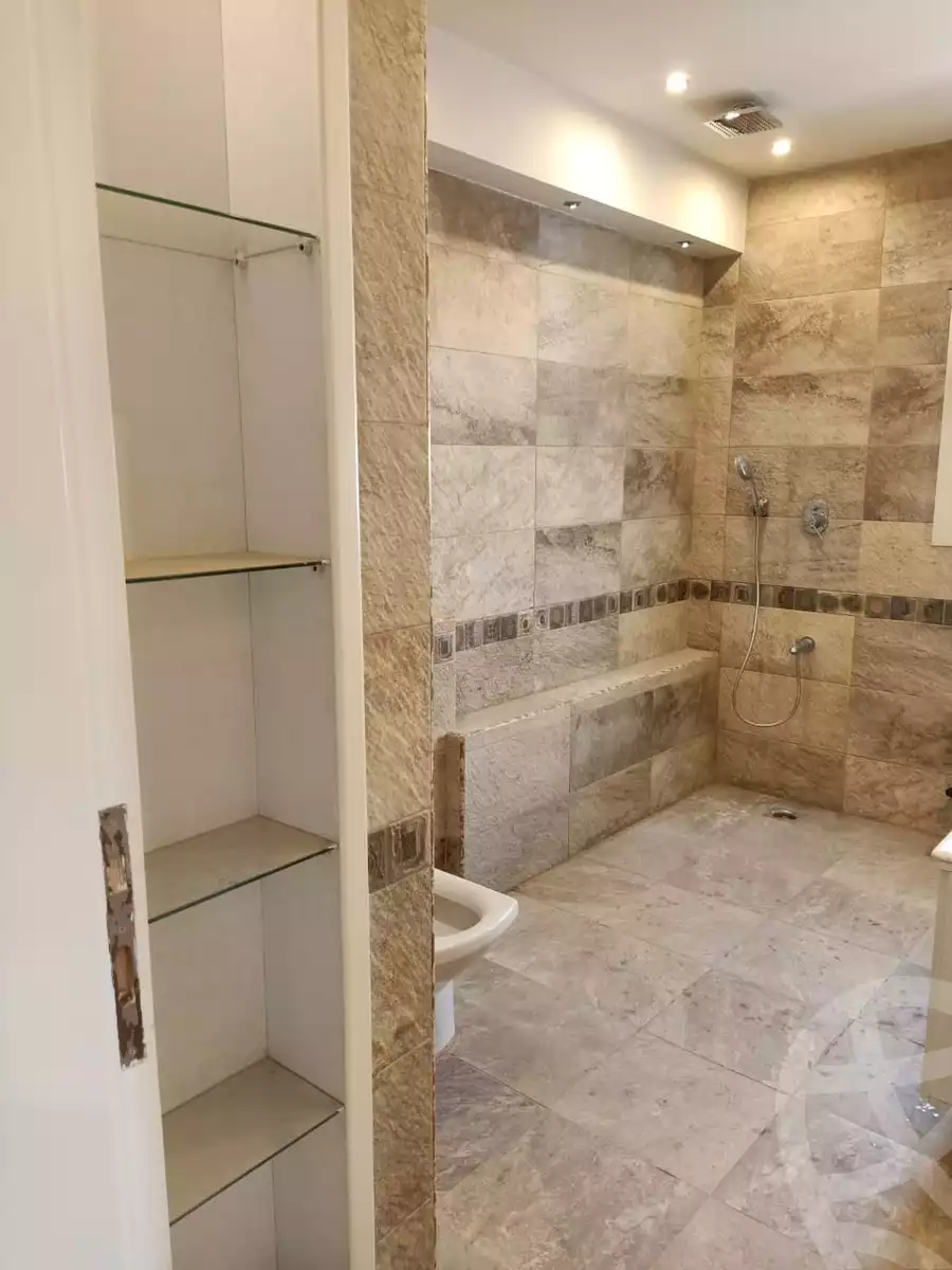 https://aqarmap.com.eg/en/listing/6052855-for-rent-cairo-el-sheikh-zayed-city