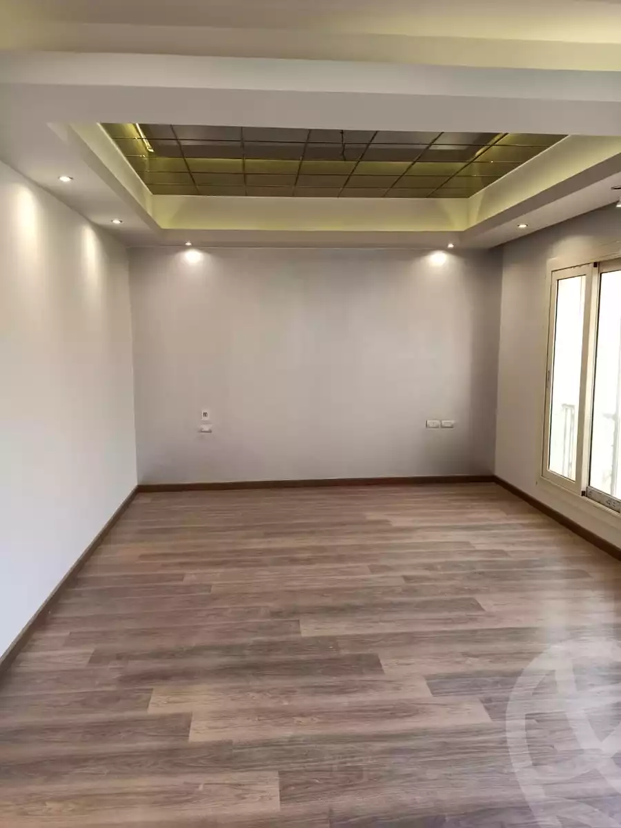 https://aqarmap.com.eg/en/listing/6052855-for-rent-cairo-el-sheikh-zayed-city